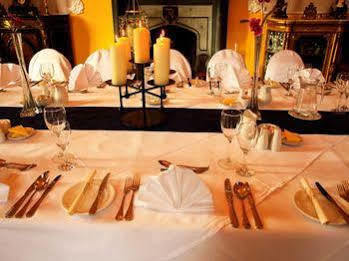Hotel Castle 4*