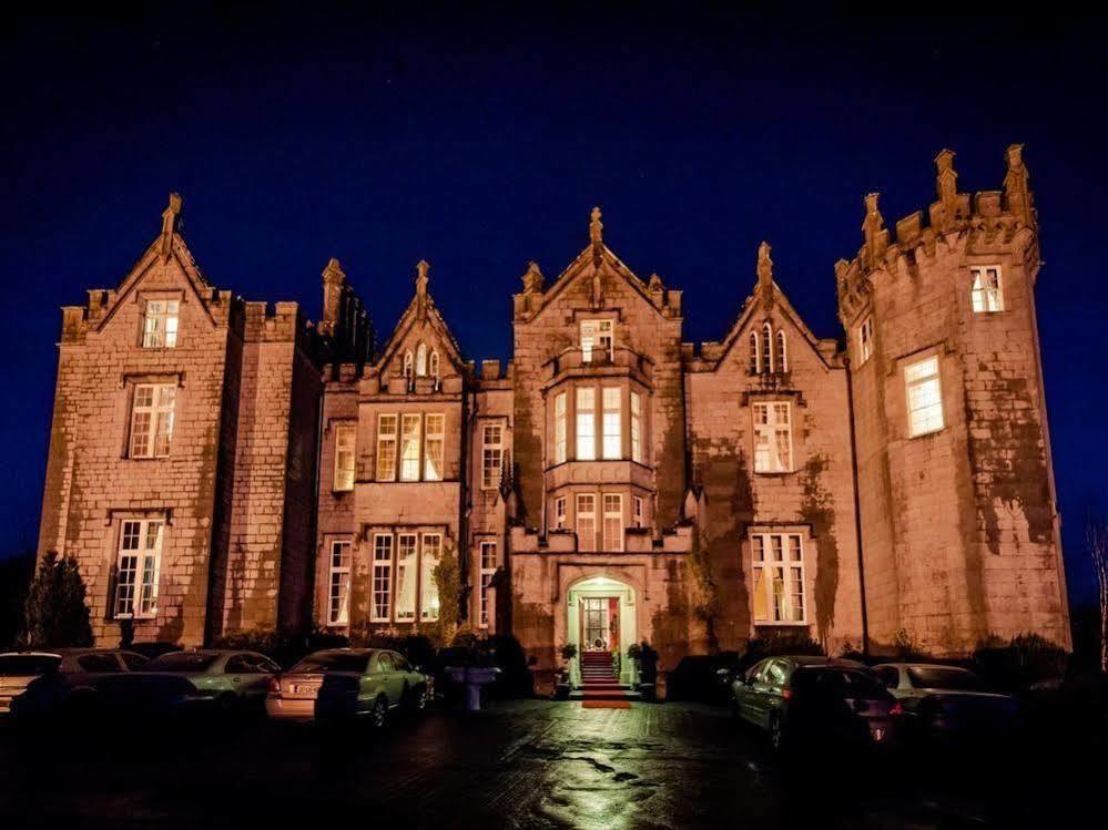 Castle Hotel 4*