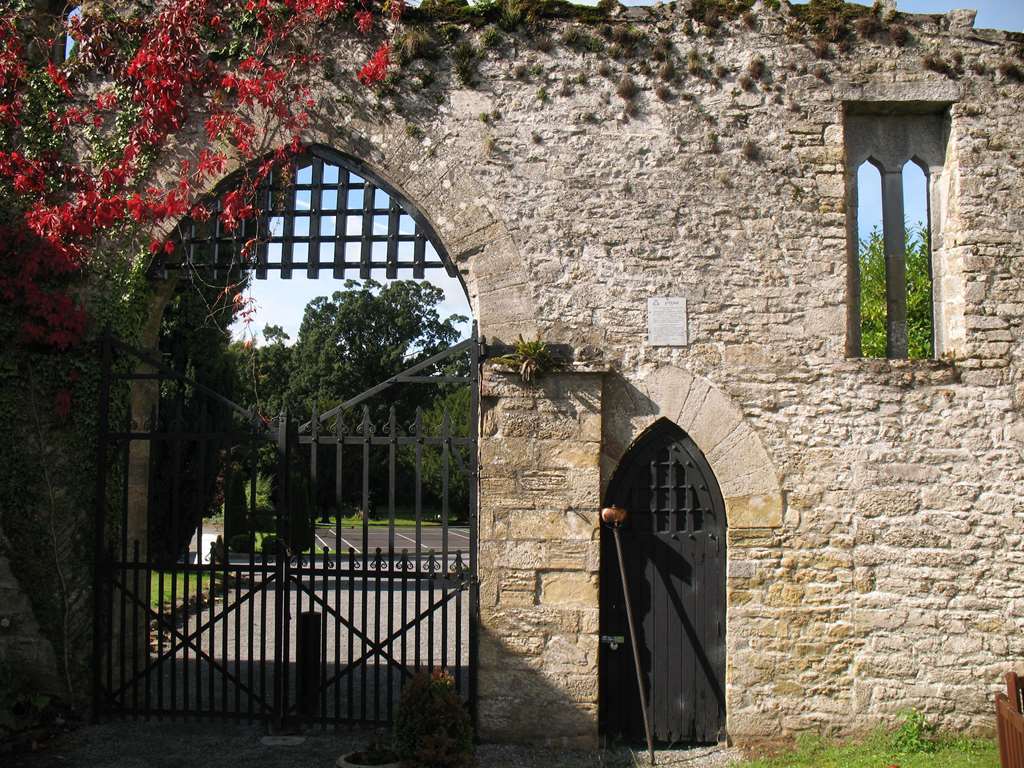 Hotel Castle 4*