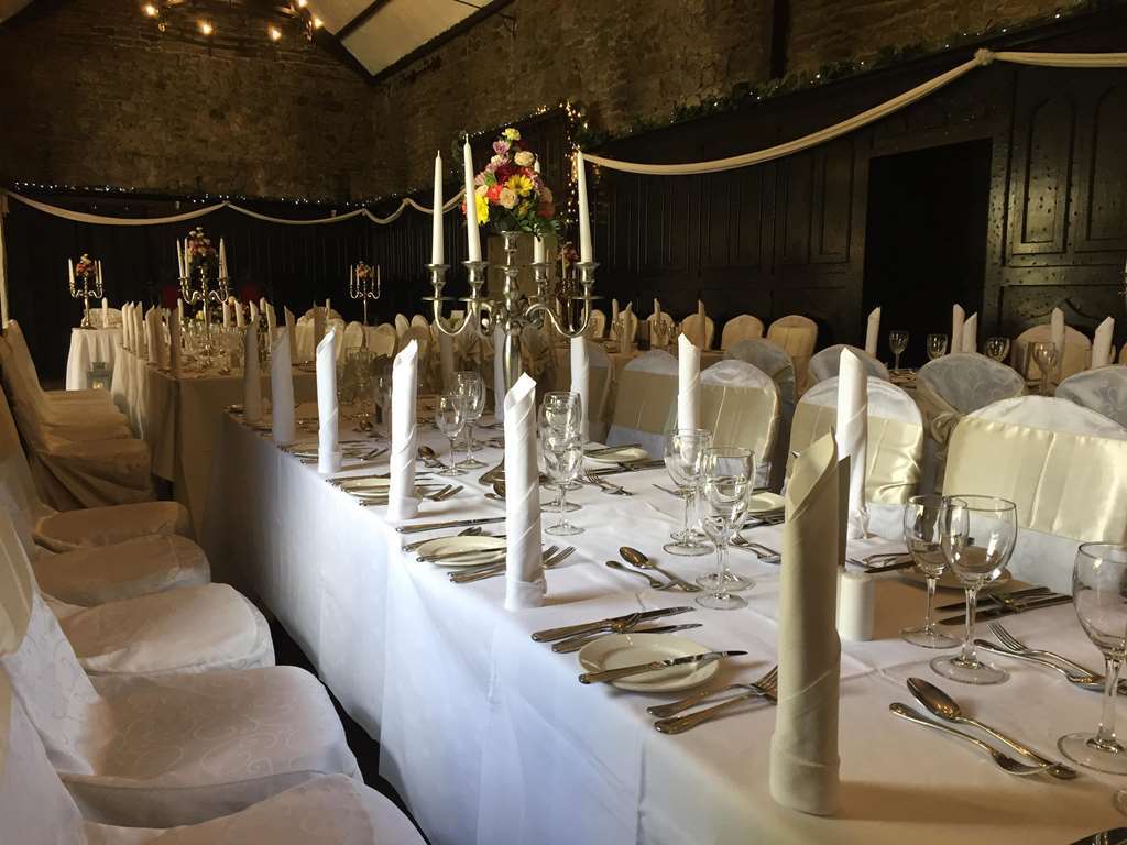 Hotel Castle 4*